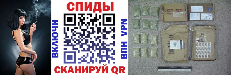 где найти наркотики  Среднеуральск  БУТИРАТ 1.4BDO 