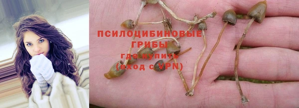 марки nbome Баксан